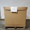484 units of Food & Snacks - MSRP $5,539 - Like New (Lot # 821470)