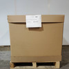 208 units of Pukka Tea Bags Organic Selection Box (45 Pack) - MSRP $5,084 - Like New (Lot # 821472)