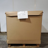 519 units of Food & Snacks - MSRP $5,268 - Like New (Lot # 821486)