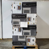 20 units of Cuisinart Air Fryer Convection Ovens - MSRP $6,599 - Returns (Lot # 822452)
