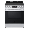 50 units of Major Appliances - MSRP $65,595 - Scratch & Dent (Lot # 103-TK826601)