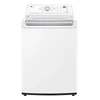 50 units of Major Appliances - MSRP $65,595 - Scratch & Dent (Lot # 103-TK826601)