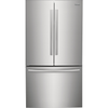 50 units of Major Appliances - MSRP $65,595 - Scratch & Dent (Lot # 103-TK826601)