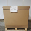 259 units of Sporting Goods - MSRP $4,455 - Returns (Lot # 825343)