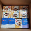 90 units of Softwares - MSRP $4,317 - Like New (Lot # 821021)