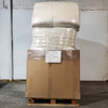 6 units of Mattresses - MSRP $1,380 - Returns (Lot # 825429)