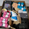 296 units of Home Products - MSRP $2,424 - Returns (Lot # 825443)