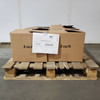 71 units of Sodastream CQC CO2 Cylinder Exchange - MSRP $2,839 - Returns (Lot # 826256)