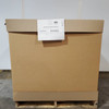 550 units of General Merchandise - MSRP $11,000 - Returns (Lot # 815302)