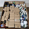 244 units of Cleaning Products - MSRP $2,900 - Like New (Lot # 815356)
