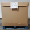 249 units of Tools & Accessories - MSRP $8,401 - Returns (Lot # 815369)