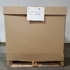 600 units of Clothing & Accessories - MSRP $20,947 - Returns (Lot # 825682)