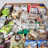 455 units of Food & Snacks - MSRP $5,255 - Like New (Lot # 8216100)