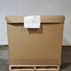 490 units of Food & Snacks - MSRP $4,767 - Like New (Lot # 8216102)