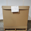 588 units of Food & Snacks - MSRP $6,088 - Like New (Lot # 8216110)