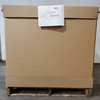 597 units of Food & Snacks - MSRP $6,605 - Like New (Lot # 8216114)