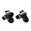 288 units of Basics Waterproof Anti-Slip Reflective Dog Boots - MSRP $7,855 - Like New (Lot # 8216119)