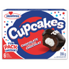678 units of Hostess Chocolate Flavour Cupcakes 206g (6 pack) - MSRP $2,217 - Like New (Lot # 8216126)