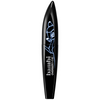 150 units of LOreal Paris Bambi Oversized Eye Volumizing Mascara Intense Black 0.28 fl.oz - MSRP $2,849 - Like New (Lot # 8216134)