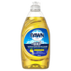 782 units of Dawn Ultra Oxi Dish Soap Dishwashing Liquid Lemon Scent 431 ml - MSRP $2,893 - Like New (Lot # 8216142)