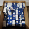 65 units of Dr. Brown s Baby Bottle Microwave Steam Sterilizer - MSRP $1,693 - Returns (Lot # 8216145)