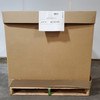 65 units of Dr. Brown s Baby Bottle Microwave Steam Sterilizer - MSRP $1,693 - Returns (Lot # 8216145)
