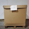 567 units of Food & Snacks - MSRP $5,638 - Like New (Lot # 821615)