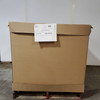 541 units of Food & Snacks - MSRP $6,569 - Like New (Lot # 821674)