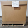 1136 units of Office & School Supplies - MSRP $5,281 - Returns (Lot # 826729)