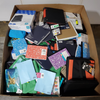 1136 units of Office & School Supplies - MSRP $5,281 - Returns (Lot # 826729)