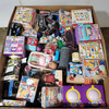 277 units of Toys - MSRP $4,951 - Returns (Lot # 826826)