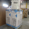 5 Units of Thomson 7.5 Cu. Ft. Top-freezer Refrigerators - MSRP 2000$ - Scratch & Dent