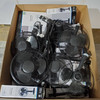 34 units of Mainstays Fans - MSRP $831 - Returns (Lot # 827045)