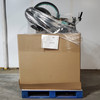 4 units of Electric Bikes - MSRP $2,722 - Returns (Lot # 827053)