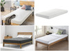 25 units of Home Furniture - MSRP $2,152 - Returns (Lot # 827060)