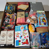 134 units of Toys - MSRP $4,008 - Returns (Lot # 8215106)