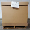 198 units of Toys - MSRP $5,756 - Returns (Lot # 8215120)