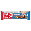 1204 units of Nestle KitKat Chunky Drumstick Flavor, 48g/1.7 oz. - MSRP $2,107 - Like New (Lot # 8215152)