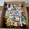 936 units of Personal Care - MSRP $13,936 - Like New (Lot # 821586)