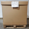 735 units of Food & Snacks - MSRP $6,071 - Like New (Lot # 821597)