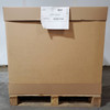 690 units of Food & Snacks - MSRP $5,890 - Like New (Lot # 8260104)