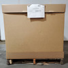 537 units of Food & Snacks - MSRP $5,557 - Like New (Lot # 8260114)