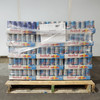 75 units of Red Bull Energy Drink 250 ml (24 pack) - MSRP $3,611 - Like New (Lot # 8260128)