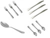 639 units of Various Utensils - MSRP $1,156 - Like New (Lot # 827142)