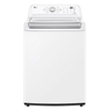 48 units of Major Appliances - MSRP $50,925 - Scratch & Dent (Lot # 102-TK830201)