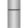 48 units of Major Appliances - MSRP $50,925 - Scratch & Dent (Lot # 102-TK830201)