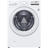 48 units of Major Appliances - MSRP $50,925 - Scratch & Dent (Lot # 102-TK830201)
