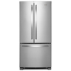 48 units of Major Appliances - MSRP $50,925 - Scratch & Dent (Lot # 102-TK830201)