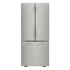 48 units of Major Appliances - MSRP $50,925 - Scratch & Dent (Lot # 102-TK830201)