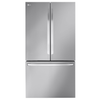 48 units of Major Appliances - MSRP $50,925 - Scratch & Dent (Lot # 102-TK830201)
